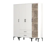 Ventara Wardrobe furniture liqana