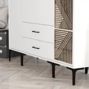 Ventara Wardrobe furniture liqana