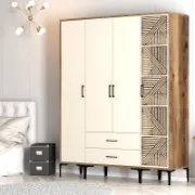 Ventara Wardrobe furniture liqana