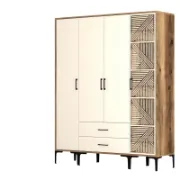 Ventara Wardrobe furniture liqana