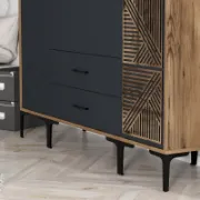 Ventara Wardrobe furniture liqana