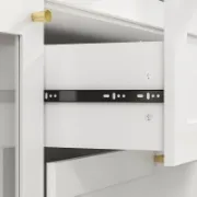 Lumira Wardrobe+ Luxury Affordable Custom Living Room Sofa by Liqana – Saudi Arabia