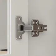 Lumira Wardrobe+ Luxury Affordable Custom Living Room Sofa by Liqana – Saudi Arabia