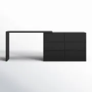 Flexora Unit + Luxury Affordable Custom Living Room Sofa by Liqana – Saudi Arabia