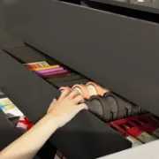 Flexora Unit + Luxury Affordable Custom Living Room Sofa by Liqana – Saudi Arabia