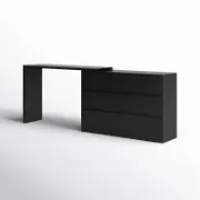 Flexora Unit + Luxury Affordable Custom Living Room Sofa by Liqana – Saudi Arabia