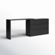 Flexora Unit + Luxury Affordable Custom Living Room Sofa by Liqana – Saudi Arabia