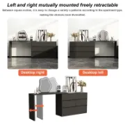 Flexora Unit + Luxury Affordable Custom Living Room Sofa by Liqana – Saudi Arabia