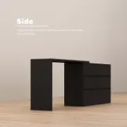 Flexora Unit + Luxury Affordable Custom Living Room Sofa by Liqana – Saudi Arabia