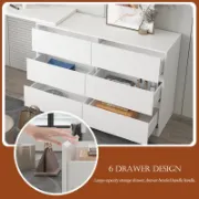 Flexora Unit furniture liqana
