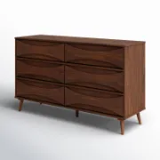 Arcova Dresser + Luxury Affordable Custom Living Room Sofa by Liqana – Saudi Arabia