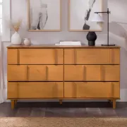 Dresser GeoPine+ Luxury Affordable Custom Living Room Sofa by Liqana – Saudi Arabia