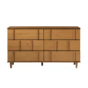 Dresser GeoPine+ Luxury Affordable Custom Living Room Sofa by Liqana – Saudi Arabia