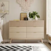 Lineo Chest + Luxury Affordable Custom Living Room Sofa by Liqana – Saudi Arabia