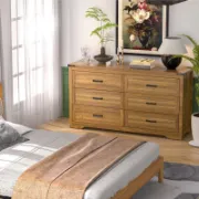 Barnora Chest + Luxury Affordable Custom Living Room Sofa by Liqana – Saudi Arabia