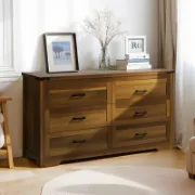 Barnora Chest + Luxury Affordable Custom Living Room Sofa by Liqana – Saudi Arabia