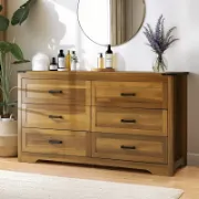 Barnora Chest + Luxury Affordable Custom Living Room Sofa by Liqana – Saudi Arabia