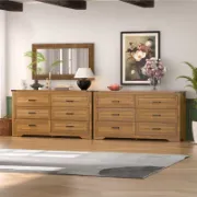 Barnora Chest + Luxury Affordable Custom Living Room Sofa by Liqana – Saudi Arabia