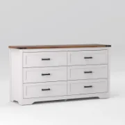 Barnora Chest furniture liqana