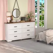 Barnora Chest furniture liqana