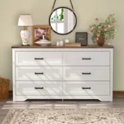 Barnora Chest furniture liqana