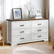 Barnora Chest furniture liqana