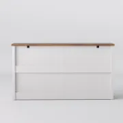 Barnora Chest furniture liqana