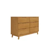 Eterna Chest furniture liqana