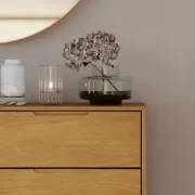 Eterna Chest furniture liqana