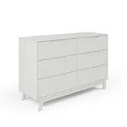 Eterna Chest furniture liqana