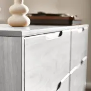 Eterna Chest furniture liqana