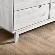 Eterna Chest furniture liqana