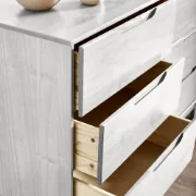 Eterna Chest furniture liqana