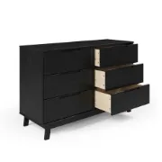 Eterna Chest furniture liqana