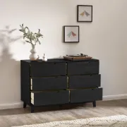 Eterna Chest furniture liqana