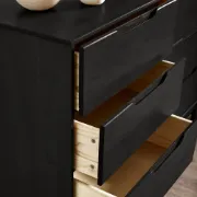 Eterna Chest furniture liqana