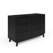 Eterna Chest furniture liqana