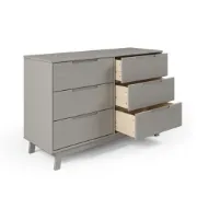 Eterna Chest furniture liqana