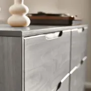 Eterna Chest furniture liqana