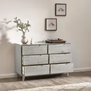 Eterna Chest furniture liqana