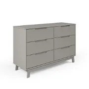 Eterna Chest furniture liqana