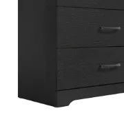 Como 5 Drawer furniture liqana