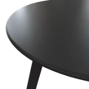 Zekron Chair+ Luxury Affordable Custom Living Room Sofa by Liqana – Saudi Arabia