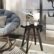 Zekron Chair+ Luxury Affordable Custom Living Room Sofa by Liqana – Saudi Arabia