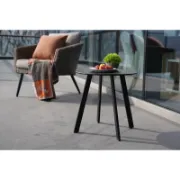 Zekron Chair+ Luxury Affordable Custom Living Room Sofa by Liqana – Saudi Arabia