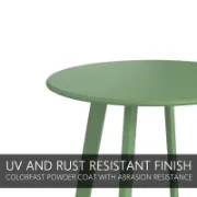 Zekron Chair+ Luxury Affordable Custom Living Room Sofa by Liqana – Saudi Arabia