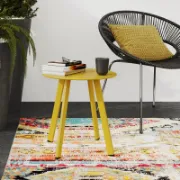 Zekron Chair+ Luxury Affordable Custom Living Room Sofa by Liqana – Saudi Arabia