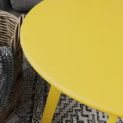 Zekron Chair+ Luxury Affordable Custom Living Room Sofa by Liqana – Saudi Arabia