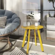 Zekron Chair+ Luxury Affordable Custom Living Room Sofa by Liqana – Saudi Arabia