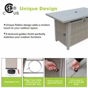 Vorexan Table Luxury Affordable Custom Living Room Sofa by Liqana – Saudi Arabia